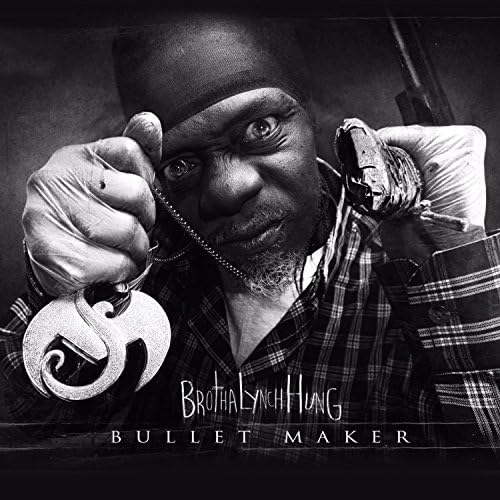Brotha Lynch Hung - The Ripgut Collection - Amazon.com Music